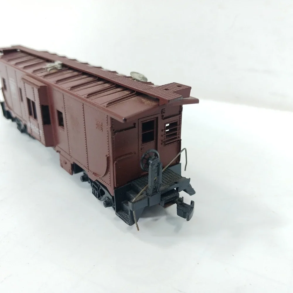 Pennsylvania Railroad pennsylvania railroad